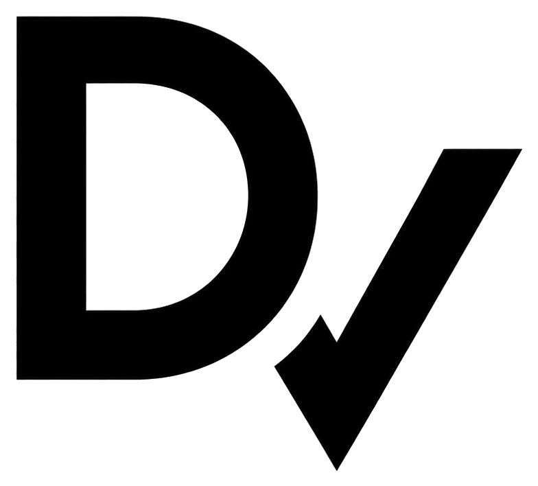 DealVault
